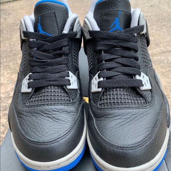 🚨SOLD🚨 - Picture 3 of 8